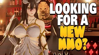 New MMORPGs Releasing in May 2023 | What MMO Should You Play?