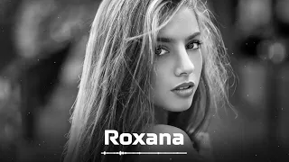 Hayit Murat - Roxana