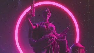 best 80's mix 👾 Synthwave | Retrowave | Chillwave | Vaporwave [SUPERWAVE] ⚡ 80s Retrowave Mix