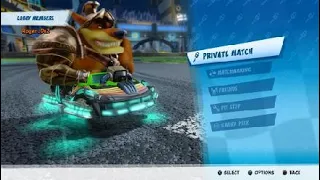 Crash™ Team Racing Nitro-Fueled_20190812194236