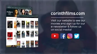 Corinth Films December 2020 Video Teaser