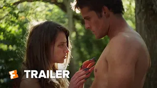 You Won't Be Alone Trailer #1 (2022) | Movieclips Trailers