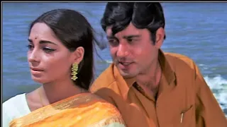 Raat kali ik khwaab mein aayi#music #songs#musicvideo#gaana#kishorekumarsongs #puranegane #shorts