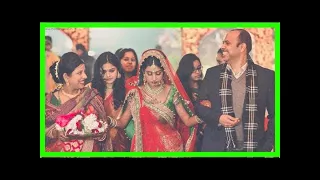 7 types of relatives we meet at every indian wedding | indian weddings