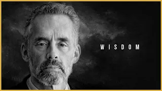 What is WISDOM? (Jordan Peterson, Oprah, Dandapani)