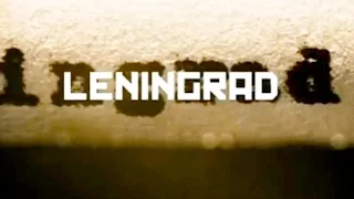 Leningrado (2009) [Legendado em Português]