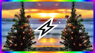 FELIZ NAVIDAD (OFFICIAL TRAP REMIX) INSTRUMENTAL - KEIRON RAVEN