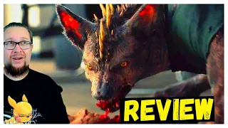 The Imperfects Review (2022) Netflix Original Series Review - Episodes 1-3