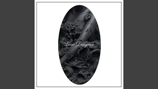 Love Designer