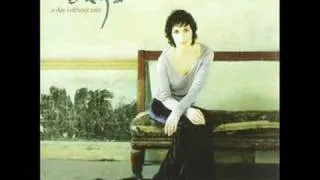 Enya - (2000) A Day Without Rain - 06 Flora's Secret