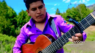 "Javier Medina y su grupo FLORES de AMOR" 2  colegiala