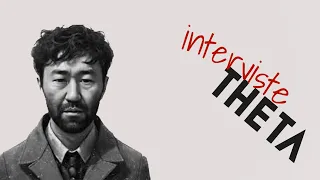 Intervista a Malik Zenger, regista di Kogershin - Theta Film Festival