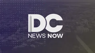 Top Stories from DC News Now at 6 a.m. on January 11, 2024