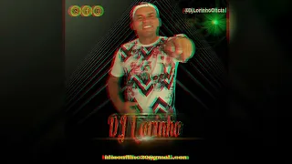 DUAS DA MANHÃ 🎶/É MASSA É DEZ/ASAS LIVRES (PRODUÇÃO AUDIO VISUAL DJ LORINHO ❤️ CONSIDERADO)❤️🎶