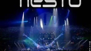 Djtiesto Zillion