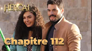 Hercai | Chapitre 112