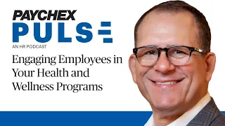 How to Engage Your Employees in Your Health and Wellness Programs