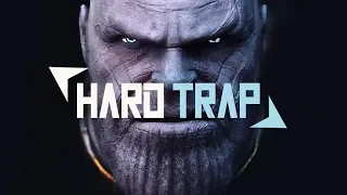 Best Hard Trap Mix 2018 👿 GET LIT 👿 Hard Trap Music Mix 2018