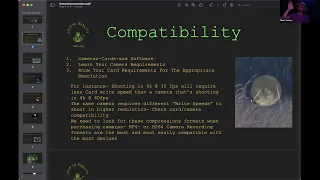 Basics Of Technological Compatibilities In Bigfoot Research