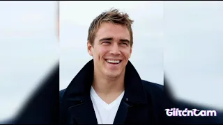Happy Birthday To The Legend King Of Hollywood Tv Show Of Cheaters Is Clark James Gable iii