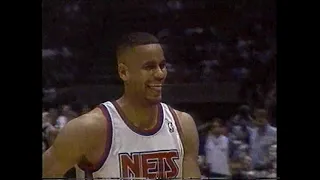 1996   ESPN Plays of the Week   March 31