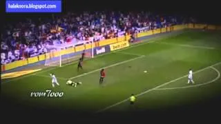 Gonzalo Higuain ● Best Goals Ever ● HD_1.mp4