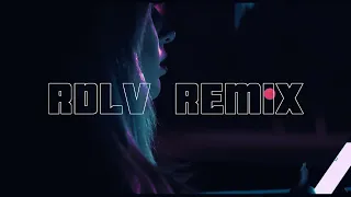 84 - Домой (RDLV Remix)