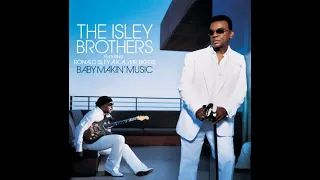 THE ISLEY'S: Just Came Here To Chill [FazeOneMusiQ]