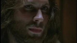 Jesus (1999) - Trailer