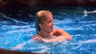 Mako Mermaids Siren Song