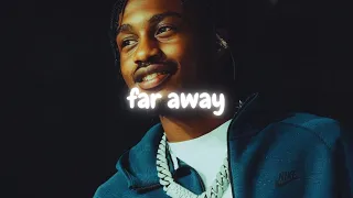 [FREE] Lil Tjay Type Beat 2024 - “Far Away”