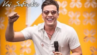 Wesley Safadão - CD Junho 2017 -  Repertório Novo - CD Promocional 2017  (Músicas Novas)