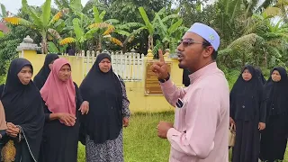 Makon Raja Kuning ,Kelantan Malaysia