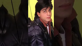 Shahrukh khan new whatsapp status🥰😍||Srk new short💞❤||#iamsrk #srk #bollywood #shorts #trending