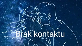 Tarot czytanie ogólne 💌 Brak kontaktu 💌 karty klasyczne lenormand