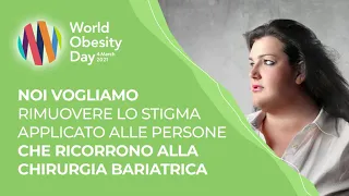 World Obesity Day