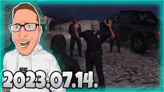 GTA V RP (2023-07-14)