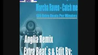 Anglia & The Big Ben Remix