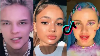 ЛУЧШЕЕ ИЗ TIK TOK | ЕГОР ШИП, MIA BOYKA, KARNA.VAL, GAVRILINA ПОДБОРКА ТИКТОК