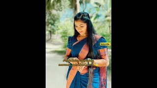 Vanathu Nilaveduthu Video Song | Simmarasi Tamil Movie | Sarathkumar | Khushboo | SA Rajkumar