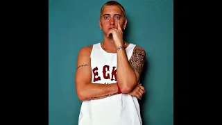 (FREE) Eminem Type Beat "In Shock" D12 Type Beat 2023