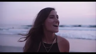 Sunsets - Angie K (Official Video)