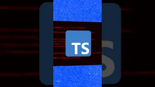 The TypeScript DRAMA EXPLAINED 👩‍💻 #technology #programmer #softwareengineer #coder #typescript