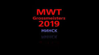 MWT 2019 22