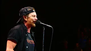 Pearl Jam - Rocking in the Free World, Live @ziggodomeamsterdam, Amsterdam, 25-07-2022