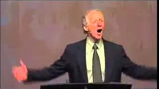 John Piper - Remember the Rich Young Man