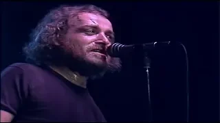 Joe Cocker -  A Whiter Shade Of Pale