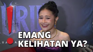 Prilly Latuconsina Turun 10 Kg, Dikira Sakit Hingga Disebut Manglingin