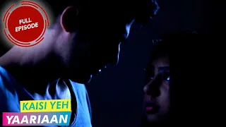 Kaisi Yeh Yaariaan | Episode 153 | Close yet Far Apart