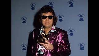 28th Grammy Awards : Best Male Country Vocal : Lost In The Fifties Tonight - Ronnie Milsap